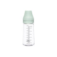 Load image into Gallery viewer, Spectra All New PA baby bottle 260ml / زجاجة سبيكترا أول نيو بي إيه للأطفال، 260 مل