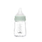 Spectra All New PA  baby bottle 160ml
