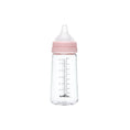 Load image into Gallery viewer, Spectra All New PA baby bottle 260ml / زجاجة سبيكترا أول نيو بي إيه للأطفال، 260 مل