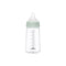Spectra All New PA baby bottle 260ml