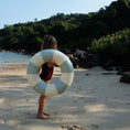 Load image into Gallery viewer, Petites Pommes Anna swim ring / خاتم السباحة آنا من بيتيتس بومس