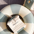 Load image into Gallery viewer, Petites Pommes Anna swim ring / خاتم السباحة آنا من بيتيتس بومس