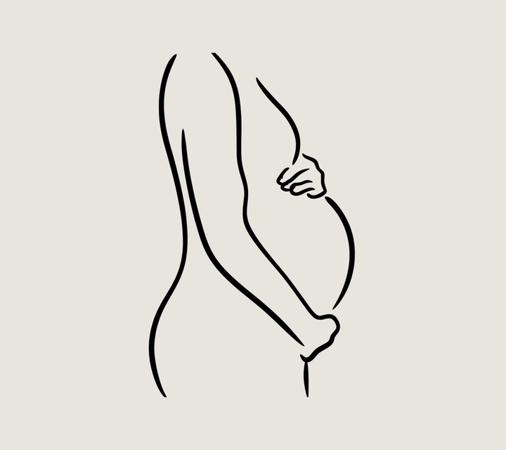 Motherhood
