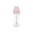 Load image into Gallery viewer, Spectra All New PA baby bottle 260ml / زجاجة سبيكترا أول نيو بي إيه للأطفال، 260 مل