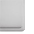 Load image into Gallery viewer, Snuz 2pack Crib Fitted Sheets / مجموعة ملاءات سرير الأطفال من سنوز مكونة من قطعتين