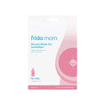 Load image into Gallery viewer, Breast Mask Lactation قناع الثدي للرضاعة