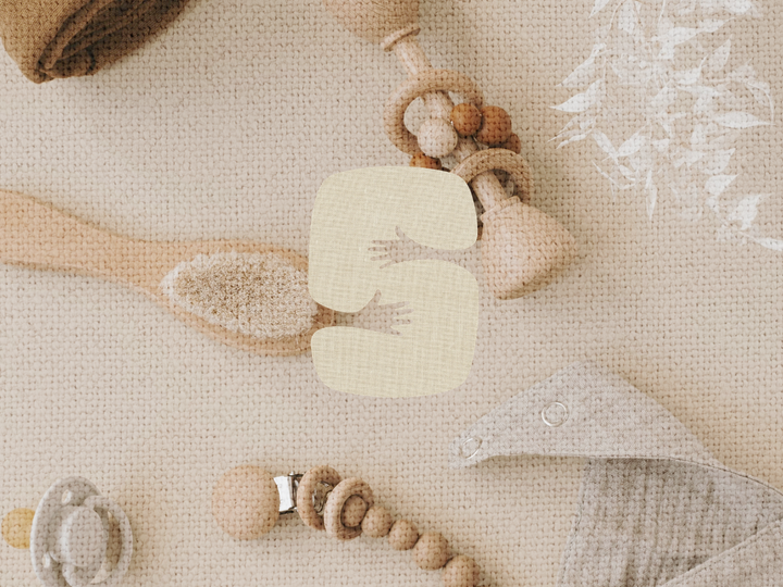 Baby essentials chosen by mothers, tested at home.
