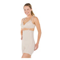 Load image into Gallery viewer, Sienna : C -Section Recovery Garment ( Natural )/ (BAB) سيينا : ملابس التعافي للقسم القيصري (طبيعي)