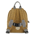 Load image into Gallery viewer, Trixie Backpack Smallحقيبة ظهر تريكسي صغيرة