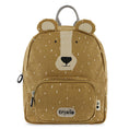 Load image into Gallery viewer, Trixie Backpack Smallحقيبة ظهر تريكسي صغيرة