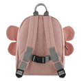 Load image into Gallery viewer, Trixie Backpack Smallحقيبة ظهر تريكسي صغيرة
