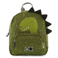 Load image into Gallery viewer, Trixie Backpack Smallحقيبة ظهر تريكسي صغيرة