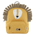 Load image into Gallery viewer, Trixie Backpack Smallحقيبة ظهر تريكسي صغيرة