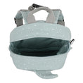 Load image into Gallery viewer, Trixie Backpack Smallحقيبة ظهر تريكسي صغيرة