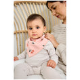 Load image into Gallery viewer, Lassig Bandana Cowl-Neck