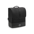 Load image into Gallery viewer, Bugaboo Butterfly Transport Bag- Black