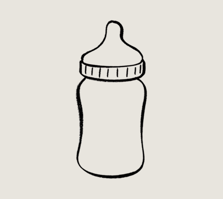 Feeding & Nursing
