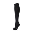 Load image into Gallery viewer, Capa Knee High Compression Socks 20-30 / جوارب كابا المضغوطة للركبة 20-30