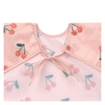 Load image into Gallery viewer, Lassig Long Sleeve Bib 2pcs