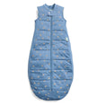 Load image into Gallery viewer, ErgoPouch Sheeting Sleeping Bag TOG 2.5