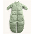 Load image into Gallery viewer, ErgoPouch Sleep Suit bag 2.5 TOG