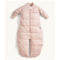 Load image into Gallery viewer, ErgoPouch Sleep Suit bag 2.5 TOG
