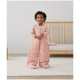 Load image into Gallery viewer, ErgoPouch Sleep Suit bag 2.5 TOG