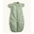 Load image into Gallery viewer, ErgoPouch Sleep Suit Bag 1.0 TOG willow 8-24m