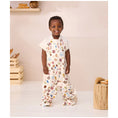 Load image into Gallery viewer, ErgoPouch Sleep Suit Bag TOG 1.0