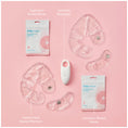 Load image into Gallery viewer, Breast Care Self Care Kit مجموعة العناية الذاتية بالثدي