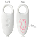 Load image into Gallery viewer, 2-n-1 Lactation Massager جهاز تدليك الرضاعة 2 في 1