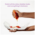 Load image into Gallery viewer, PostPartum Maternity Catch All-Pads