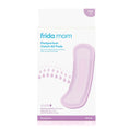 Load image into Gallery viewer, PostPartum Maternity Catch All-Pads
