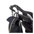 Load image into Gallery viewer, Lassig -GRE Rolltop Backpack