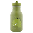 Load image into Gallery viewer, Trixie Insulated Water Bottleزجاجة مياه معزولة تريكسي