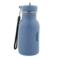 Load image into Gallery viewer, Trixie Insulated Water Bottleزجاجة مياه معزولة تريكسي
