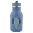Load image into Gallery viewer, Trixie Insulated Water Bottleزجاجة مياه معزولة تريكسي