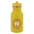 Load image into Gallery viewer, Trixie Insulated Water Bottleزجاجة مياه معزولة تريكسي
