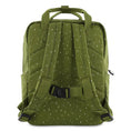 Load image into Gallery viewer, Trixie Backpack Largeحقيبة ظهر تريكسي كبيرة