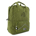 Load image into Gallery viewer, Trixie Backpack Largeحقيبة ظهر تريكسي كبيرة