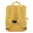 Load image into Gallery viewer, Trixie Backpack Largeحقيبة ظهر تريكسي كبيرة