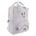 Load image into Gallery viewer, Trixie Backpack Largeحقيبة ظهر تريكسي كبيرة