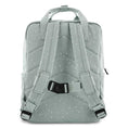 Load image into Gallery viewer, Trixie Backpack Largeحقيبة ظهر تريكسي كبيرة