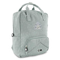 Load image into Gallery viewer, Trixie Backpack Largeحقيبة ظهر تريكسي كبيرة