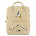Load image into Gallery viewer, Trixie Backpack Largeحقيبة ظهر تريكسي كبيرة