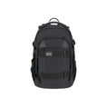 Load image into Gallery viewer, Lassig School Backpack Origin Bold حقيبة ظهر مدرسية Lassig Origin Bold