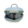 Load image into Gallery viewer, Lassig - Tiny Backpack Tiny Drivers لاسيج - حقيبة ظهر صغيرة للسائقين الصغار