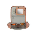 Load image into Gallery viewer, Lassig- Mini Washbag لاسيج- حقيبة غسيل صغيرة