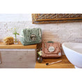 Load image into Gallery viewer, Lassig- Mini Washbag لاسيج- حقيبة غسيل صغيرة