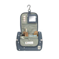 Load image into Gallery viewer, Lassig- Mini Washbag لاسيج- حقيبة غسيل صغيرة